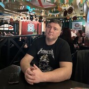 ���������� �����-���������, ���� ������� ������, 44 ����, ������������ ��� ������