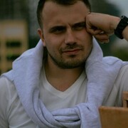 ���������� ������, ���� ������� ����, 31 ���, ������������ ��� ������, ����� � ���������, ���������