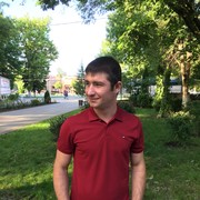  ,   , 35 ,   