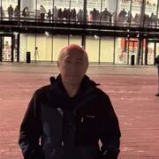 ,   , 52 ,   ,   , c 