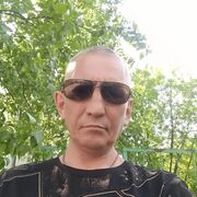  ,   , 55 ,   ,   , c , 