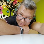  ,   , 54 ,   ,   , c 