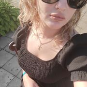 ���������� ��������, ���� ������� ����, 33 ����, ������������ ��� ������, ����� � ���������