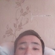  ,    , 33 ,   
