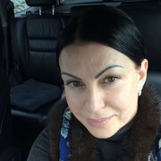  -,   , 47 ,   ,   