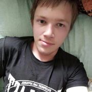 ���������� ����������, ������� ����, 27