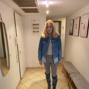  Ramat Gan,   , 64 ,   ,   
