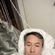  ,   , 48 ,   ,   , c , 