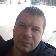  -,   , 42 ,   ,   , c , 