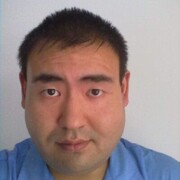 ���������� ��������, ������� ������, 35