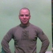 ,   Aieksandr, 46 ,   ,   , c , 