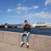  ,   , 31 ,   