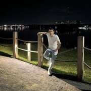 ���������� ������, ���� ������� �����, 32 ����, ������������ ��� ������, ����� � ���������