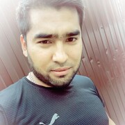 ���������� ���������, ���� ������� ������ �����, 35 ���, ������������ ��� ������, ����� � ���������