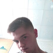 ���������� �����-���������, ���� ����� ������, 24 ����, ������������ ��� ������, ����� � ���������, c�������� ���������