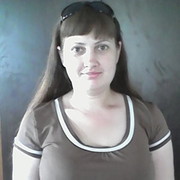 ���������� �������, ������� �����, 35