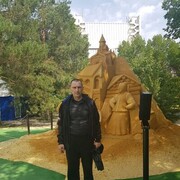  ,   , 59 ,   ,   
