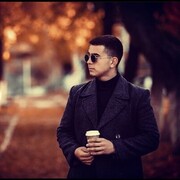  ,   , 21 ,   ,   , 