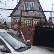 ,   , 52 ,  