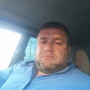  --,   , 38 ,   ,   , c 