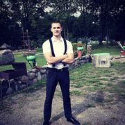 ���������� �����, ���� ������� �������, 34 ����, ������������ 