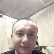  ,  , 38