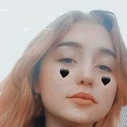  ,  , 23