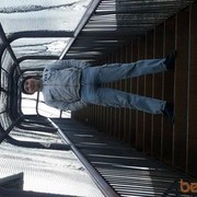 ���������� ����-�����������, ���� ������� �����, 36 ���, ������������ ��� ������