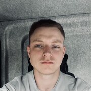 ���������� ������, ���� ����� ������, 25 ���, ������������ ��� ������, ����� � ���������, c�������� ���������, ���������