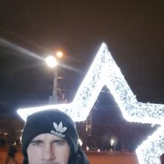  ,  Eduard, 45
