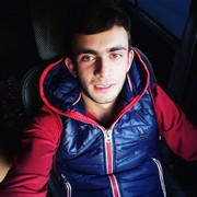  ,   NaReK, 32 ,     , c 