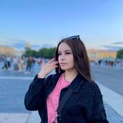 ���������� �����-���������, ���� ������� ��������, 24 ����, ������������ ��� ������, ����� � ���������