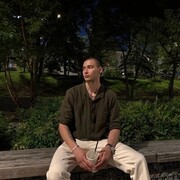 ���������� ���������, ���� ������� ����, 27 ���, ������������ ��� ������, ����� � ���������