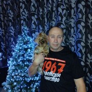 ���������� ������, ���� ������� �������, 59 ���, ������������ ��� ����� � ���������, c�������� ���������