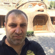 ���������� ������-��-����, ���� ������� ����, 44 ����, ������������ ��� ������, ����� � ���������