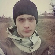 ,   , 29 ,   ,   , c 