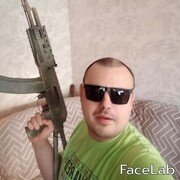  ,   , 41 ,   ,   