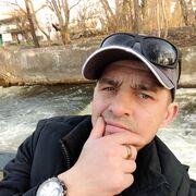  ,   , 46 ,   ,   , c , 