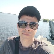  ,   EVGENY, 32 ,   ,   , c 