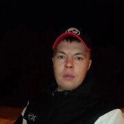 ���������� ���������, ���� ������� �������, 31 ���, ������������ ��� ����� � ���������, c�������� ���������