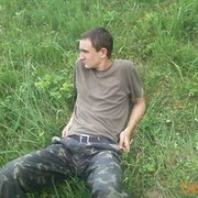  ,   , 35 ,     , c 