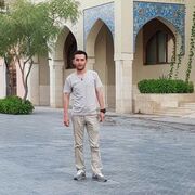  ,   , 32 ,   ,   , 