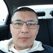  ,  , 40