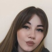  ,   , 23 ,     , c 