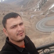 ���������� ���, ���� ������� ��������, 31 ���, ������������ ��� ������, ����� � ���������