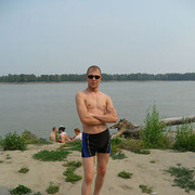 ���������� �������, ���� ������� �������, 35 ���, ������������ ��� ������, ����� � ���������, c�������� ���������