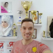  ,   Villyam, 37 ,   