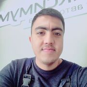 ���������� �����-���������, ���� ������� ����, 30 ���, ������������ ��� ������, ����� � ���������