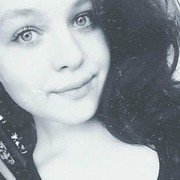  ,   , 28 ,   ,   , c 