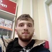 ���������� �����, ���� ������� Saidsho, 27 ���, ������������ ��� ������, ����� � ���������, c�������� ���������